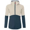 Vaude - Women's Tekoa Jacket - Veste Softshell
