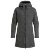 Vaude - Women's Tinshan Coat III - Veste En Laine -Vestes Boutique vaude womens tinshan coat iii veste en laine