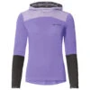 Vaude - Women's Tremalzo L/S Shirt - Maillot De Cyclisme -Vestes Boutique vaude womens tremalzo l s shirt maillot de cyclisme