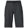Vaude - Women's Tremalzo Shorts - Pantalon De Cyclisme