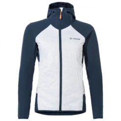 Vaude - Women's Valdassa Hybrid Jacket - Veste Synthétique