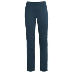 Vaude - Women's Wintry Pants V - Pantalon De Ski De Fond
