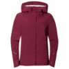 Vaude - Women's Yaras Jacket V - Veste Imperméable -Vestes Boutique vaude womens yaras jacket v veste impermeable