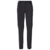 Vaude - Women's Yaras Zip Off Pants - Pantalon De Cyclisme -Vestes Boutique vaude womens yaras zip off pants pantalon de cyclisme