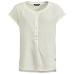 Vaude - Women's Zaneta Shirt - Chemisier -Vestes Boutique vaude womens zaneta shirt chemisier 1