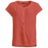Vaude - Women's Zaneta Shirt - Chemisier