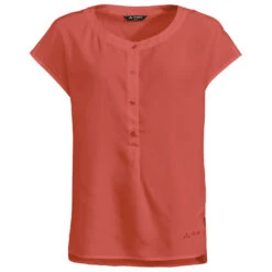 Vaude - Women's Zaneta Shirt - Chemisier