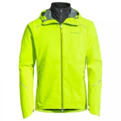 Vaude - Yaras 3in1 Jacket - Veste De Cyclisme -Vestes Boutique vaude yaras 3in1 jacket veste de cyclisme 1