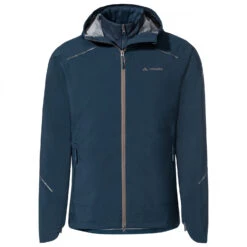 Vaude - Yaras 3in1 Jacket - Veste De Cyclisme
