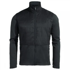 Vaude - Yaras 3in1 Jacket - Veste De Cyclisme -Vestes Boutique vaude yaras 3in1 jacket veste de cyclisme detail 3