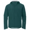 Vaude - Yaras Rain Jacket II - Veste De Cyclisme
