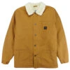 Vissla - Pradomar Jacket - Veste De Loisirs -Vestes Boutique vissla pradomar jacket veste de loisirs