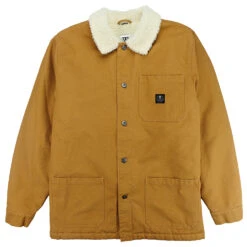 Vissla - Pradomar Jacket - Veste De Loisirs