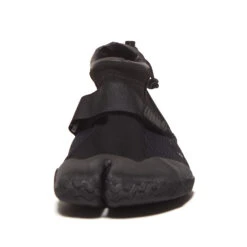 Vissla - Seven Seas 2mm Reef Bootie - Chaussons En Néoprène -Vestes Boutique vissla seven seas 2mm reef bootie chaussons en neoprene detail 3