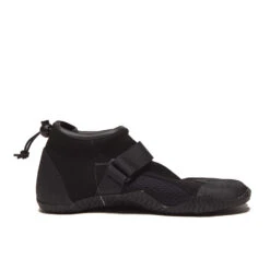 Vissla - Seven Seas 2mm Reef Bootie - Chaussons En Néoprène -Vestes Boutique vissla seven seas 2mm reef bootie chaussons en neoprene detail 4