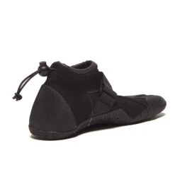 Vissla - Seven Seas 2mm Reef Bootie - Chaussons En Néoprène -Vestes Boutique vissla seven seas 2mm reef bootie chaussons en neoprene detail 5