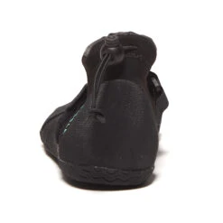 Vissla - Seven Seas 2mm Reef Bootie - Chaussons En Néoprène -Vestes Boutique vissla seven seas 2mm reef bootie chaussons en neoprene detail 6