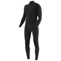 Vissla - Seven Seas 3-2 Full Chest Zip - Combinaison De Surf