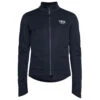 VOID - Bore Zip - Veste De Cyclisme 2 VOID - Bore Zip - Veste De Cyclisme -Vestes Boutique void bore zip veste de cyclisme