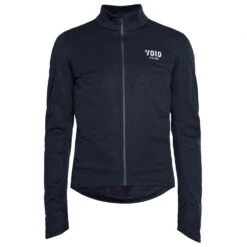 VOID - Bore Zip - Veste De Cyclisme
