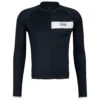 VOID - Core L/S Jersey - Maillot De Cyclisme -Vestes Boutique void core l s jersey maillot de cyclisme