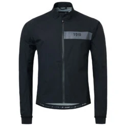 VOID - Core Rain Jacket - Veste De Cyclisme -Vestes Boutique void core rain jacket veste de cyclisme 1