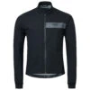 VOID - Core Rain Jacket - Veste De Cyclisme -Vestes Boutique void core rain jacket veste de cyclisme