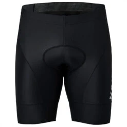 VOID - Granite Cycle Shorts - Pantalon De Cyclisme -Vestes Boutique void granite cycle shorts pantalon de cyclisme 1