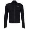 VOID - Id Zip - Veste De Cyclisme