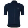 VOID - Merino Jersey S/S - Maillot De Cyclisme -Vestes Boutique void merino jersey s s maillot de cyclisme