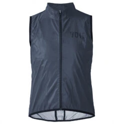 VOID - Reflective Vest - Gilet De Cyclisme