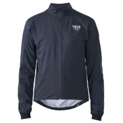 VOID - Storm Jacket - Veste De Cyclisme