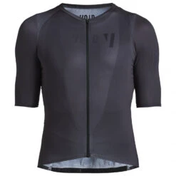 VOID - Vent Jersey - Maillot De Cyclisme -Vestes Boutique void vent jersey maillot de cyclisme 1