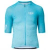 VOID - Vent Jersey - Maillot De Cyclisme -Vestes Boutique void vent jersey maillot de cyclisme