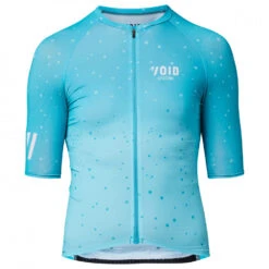 VOID - Vent Jersey - Maillot De Cyclisme