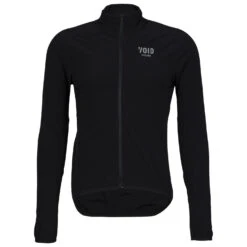 VOID - Ventus Lite Wind Jacket - Veste De Cyclisme