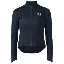VOID - Women's Bore Zip - Veste De Cyclisme -Vestes Boutique void womens bore zip veste de cyclisme 1