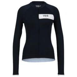 VOID - Women's Core Powerstretch - Maillot De Cyclisme -Vestes Boutique void womens core powerstretch maillot de cyclisme 1