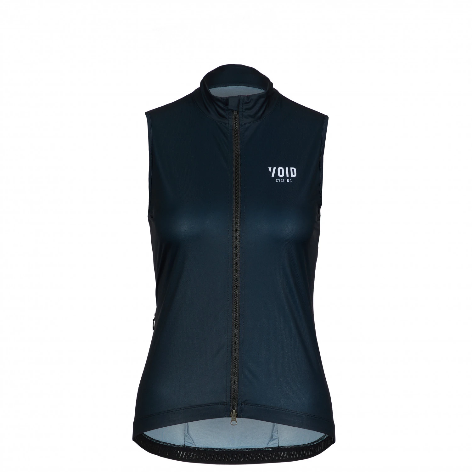 VOID - Women's Cycling Gilet - Gilet De Cyclisme 5 VOID - Women's Cycling Gilet - Gilet De Cyclisme – Image 3