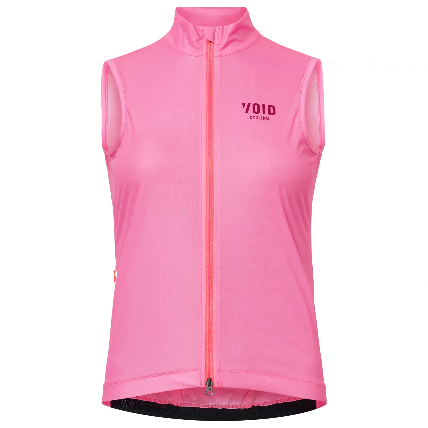 VOID - Women's Cycling Gilet - Gilet De Cyclisme 3 VOID - Women's Cycling Gilet - Gilet De Cyclisme