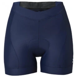 VOID - Women's Granite Cycle Hot Pant - Pantalon De Cyclisme -Vestes Boutique void womens granite cycle hot pant pantalon de cyclisme 2