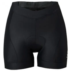 VOID - Women's Granite Cycle Hot Pant - Pantalon De Cyclisme