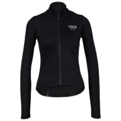 VOID - Women's Id Zip - Veste De Cyclisme -Vestes Boutique void womens id zip veste de cyclisme 1