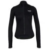 VOID - Women's Id Zip - Veste De Cyclisme -Vestes Boutique void womens id zip veste de cyclisme