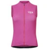VOID - Women's Pure Sleeveless Jersey - Débardeur De Cyclisme