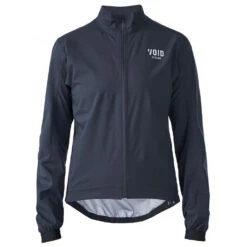 VOID - Women's Storm Jacket - Veste De Cyclisme -Vestes Boutique void womens storm jacket veste de cyclisme 1