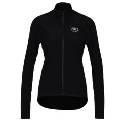VOID - Women's Ventus Lite Wind Jacket - Veste De Cyclisme -Vestes Boutique void womens ventus lite wind jacket veste de cyclisme 1