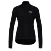 VOID - Women's Ventus Lite Wind Jacket - Veste De Cyclisme 1 VOID - Women's Ventus Lite Wind Jacket - Veste De Cyclisme -Vestes Boutique void womens ventus lite wind jacket veste de cyclisme