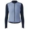VOID - Women's Yoke Zip - Veste De Cyclisme -Vestes Boutique void womens yoke zip veste de cyclisme