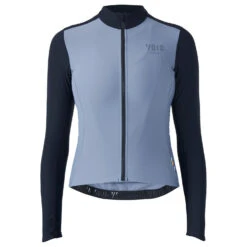 VOID - Women's Yoke Zip - Veste De Cyclisme